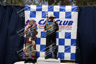 media/Jun-02-2024-CalClub SCCA (Sun) [[05fc656a50]]/Around the Pits/
